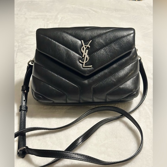 🛑SOLD🛑 6.22.2024(1:30pm) - Picture 11 of 13